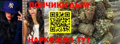 a pvp Краснознаменск